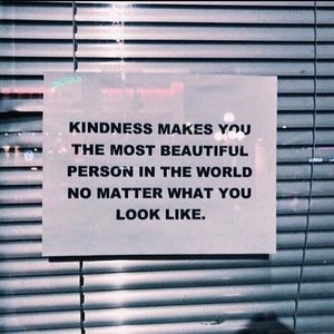 Meet your Posher, Isaiah